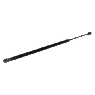 TRQ® - Hood Lift Support