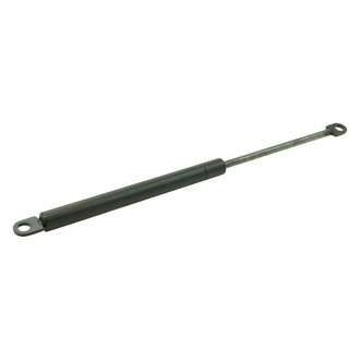 TRQ® - Hood Lift Support
