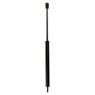 TRQ® - Hood Lift Support