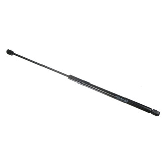 TRQ® - Driver or Passenger Side Hood Lift Support