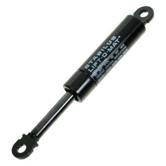TRQ® - Hood Lift Support