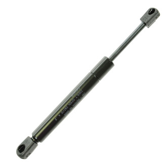 TRQ® - Hood Lift Support