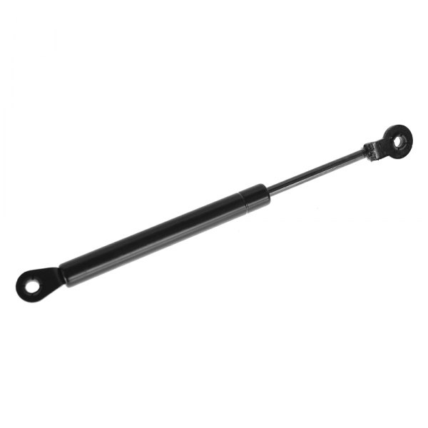 TRQ® - Driver Side Trunk Lift Support