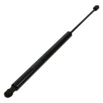 TRQ® - Liftgate Lift Support