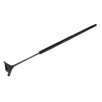TRQ® - Liftgate Lift Support
