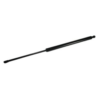 TRQ® - Liftgate Lift Support