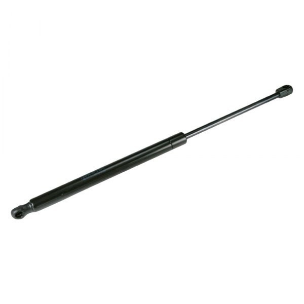 TRQ® - Driver Side Tailgate Lift Support