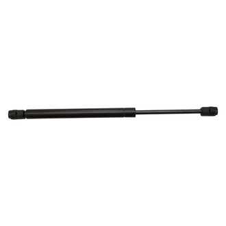 TRQ® - Tailgate Lift Support