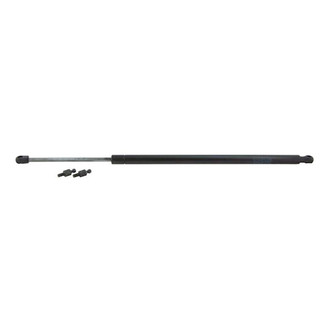 TRQ® - Liftgate Lift Support
