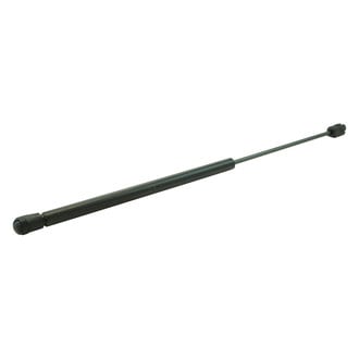 TRQ® - Back Glass Lift Support