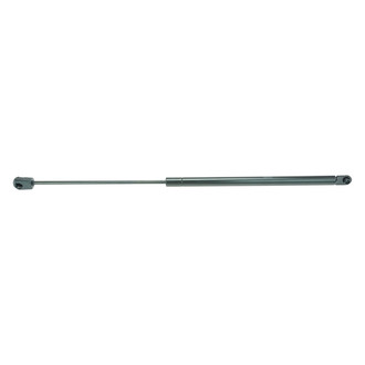 TRQ® - Back Glass Lift Support