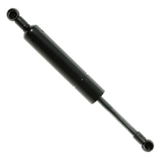 TRQ® - Liftgate Lift Support