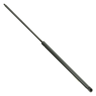TRQ® - Tailgate Lift Support