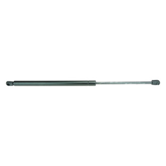TRQ® - Driver or Passenger Side Liftgate Lift Support