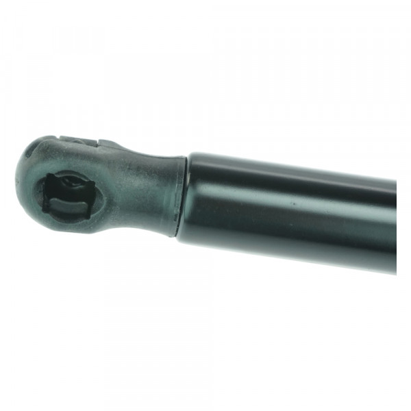 TRQ® GSA08934 - Driver And Passenger Side Liftgate Lift Support Set - View #10