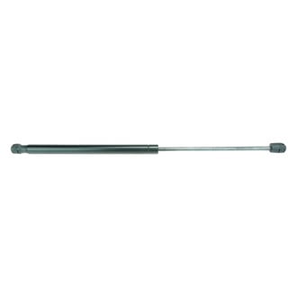 TRQ® - Liftgate Lift Support