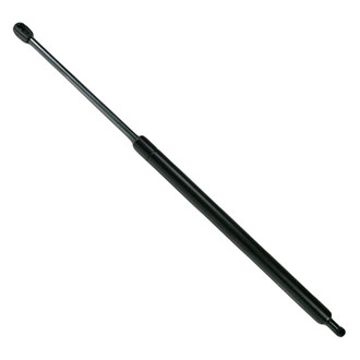 TRQ® - Liftgate Lift Support