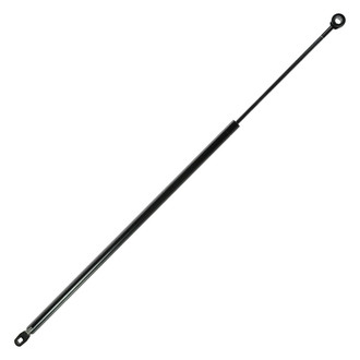 TRQ® - Liftgate Lift Support