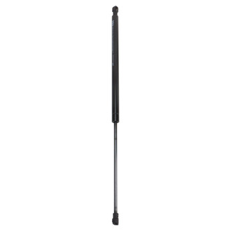 TRQ® - Driver or Passenger Side Liftgate Lift Support