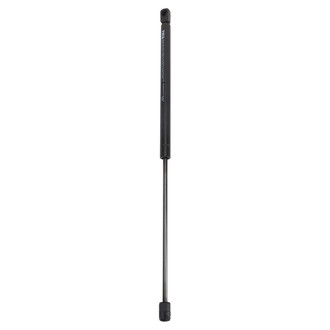 TRQ® - Liftgate Lift Support