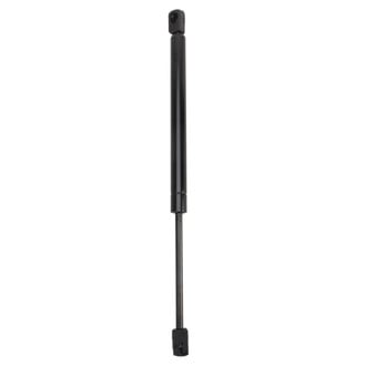 TRQ® - Driver or Passenger Side Hood Lift Support