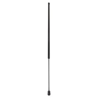 TRQ® - Driver or Passenger Side Hood Lift Support