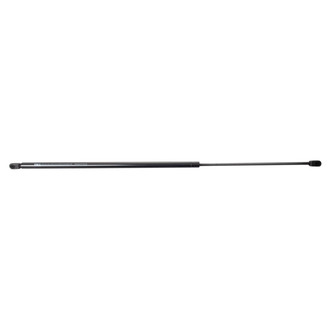 TRQ® - Hood Lift Support