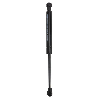 TRQ® - Driver or Passenger Side Trunk Lift Support