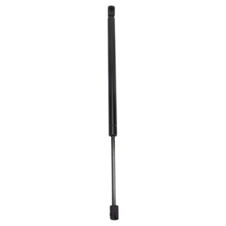 TRQ® - Liftgate Lift Support