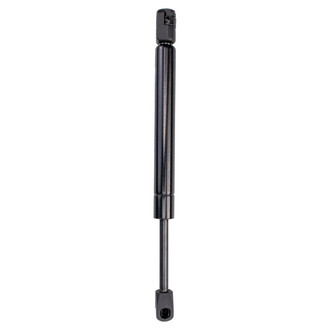 TRQ® - Driver or Passenger Side Hood Lift Support