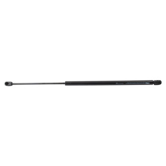 TRQ® - Liftgate Lift Support