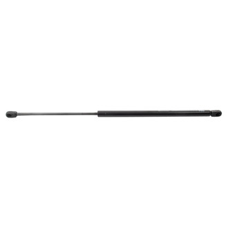 TRQ® - Passenger Side Liftgate Lift Support
