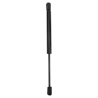 TRQ® - Driver or Passenger Side Trunk Lift Support