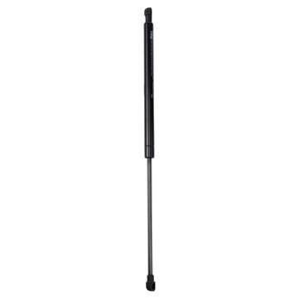 TRQ® - Driver or Passenger Side Liftgate Lift Support