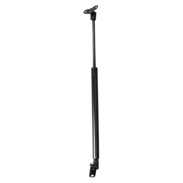 TRQ® - Passenger Side Liftgate Lift Support