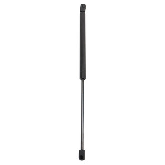 TRQ® - Driver or Passenger Side Back Glass Lift Support
