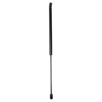 TRQ® - Driver or Passenger Side Liftgate Lift Support