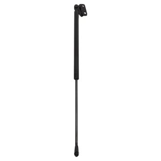 TRQ® - Body Door Lift Support