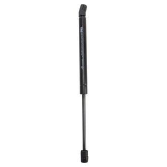 TRQ® - Back Glass Lift Support
