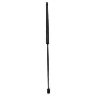 TRQ® - Liftgate Lift Support