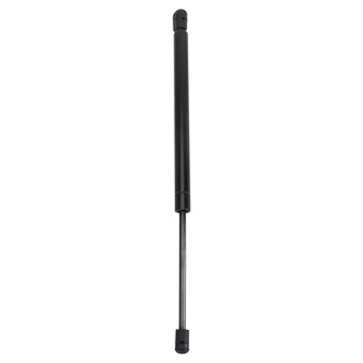 TRQ® - Hood Lift Support
