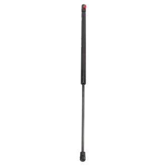 TRQ® - Driver Side Hood Lift Support