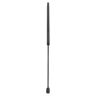 TRQ® - Driver or Passenger Side Hood Lift Support