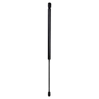 TRQ® - Driver or Passenger Side Liftgate Lift Support