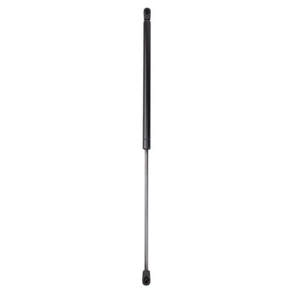 TRQ® - Driver or Passenger Side Hood Lift Support