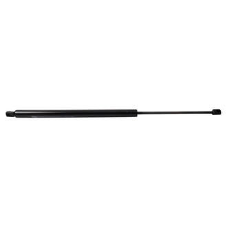 TRQ® - Driver or Passenger Side Liftgate Lift Support