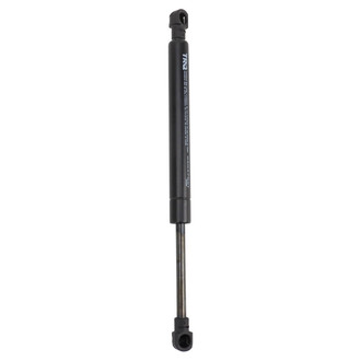 TRQ® - Trunk Lid Lift Support