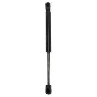 TRQ® - Driver or Passenger Side Trunk Lift Support