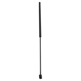 TRQ® - Hood Lift Support