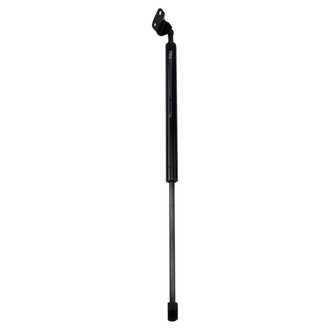 TRQ® - Driver or Passenger Side Trunk Lift Support